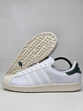 adidas gazelle silver green womens NHBD Collaboration Hi Nizza Sneakers  Antonioli.eu